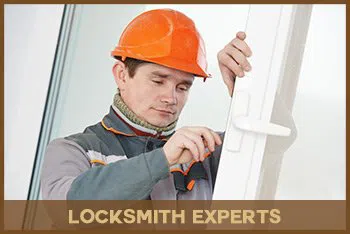 Logan Locksmith Shop Riverview, FL 813-397-6122 Logan Locksmith Shop Riverview, FL 813-397-6122