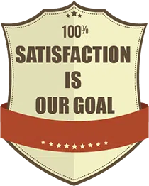 Logan Locksmith Shop Riverview, FL 813-397-6122 Logan Locksmith Shop Riverview, FL 813-397-6122 - satisfaction